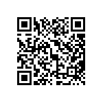 P61-100-S-A-I24-20MA-C QRCode
