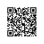 P61-100-S-A-I24-5V-A QRCode