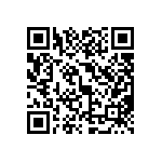 P61-100-S-A-I36-20MA-A QRCode