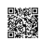 P61-100-S-A-I36-20MA-C QRCode