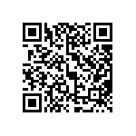 P61-100-S-A-I72-4-5V-A QRCode