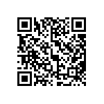 P61-100-S-A-I72-4-5V-C QRCode