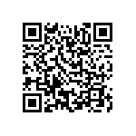 P61-1000-A-A-I18-20MA-A QRCode