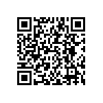 P61-1000-A-A-I18-5V-A QRCode