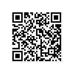 P61-1000-A-A-I24-20MA-C QRCode