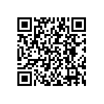 P61-1000-A-A-I24-5V-C QRCode