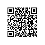 P61-1000-A-A-I72-4-5V-A QRCode