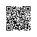 P61-1000-S-A-I12-20MA-A QRCode