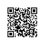 P61-1000-S-A-I12-20MA-C QRCode