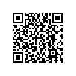 P61-1000-S-A-I12-4-5V-C QRCode