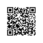 P61-1000-S-A-I18-5V-A QRCode