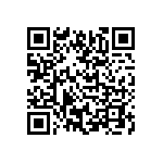 P61-1000-S-A-I18-5V-C QRCode