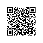 P61-1000-S-A-I24-20MA-A QRCode