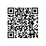 P61-1000-S-A-I24-4-5V-A QRCode