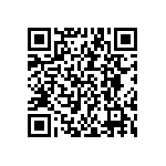 P61-1000-S-A-I24-5V-A QRCode