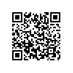 P61-1000-S-A-I24-5V-C QRCode