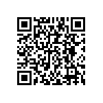 P61-1000-S-A-I36-20MA-C QRCode