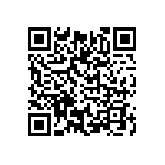 P61-1000-S-A-I36-4-5V-C QRCode