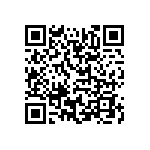 P61-1000-S-A-I72-20MA-A QRCode