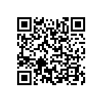 P61-1000-S-A-I72-20MA-C QRCode