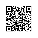 P61-1000-S-A-I72-5V-A QRCode