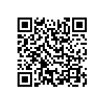 P61-1500-A-A-I18-20MA-A QRCode