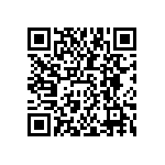 P61-1500-A-A-I18-4-5V-A QRCode