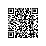 P61-1500-A-A-I24-4-5V-A QRCode