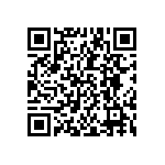 P61-1500-A-A-I24-5V-A QRCode