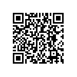 P61-1500-A-A-I36-20MA-C QRCode