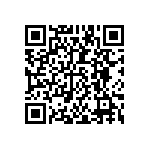 P61-1500-A-A-I72-20MA-C QRCode