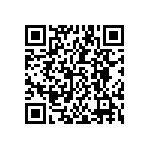 P61-1500-A-A-I72-5V-C QRCode