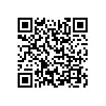 P61-1500-S-A-I12-20MA-A QRCode