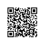 P61-1500-S-A-I12-20MA-C QRCode