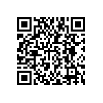 P61-1500-S-A-I12-4-5V-C QRCode