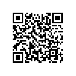 P61-1500-S-A-I18-20MA-C QRCode