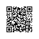 P61-1500-S-A-I18-4-5V-C QRCode