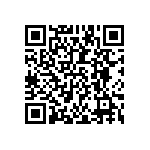 P61-1500-S-A-I24-20MA-A QRCode