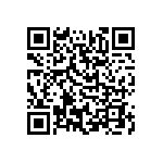 P61-1500-S-A-I24-20MA-C QRCode