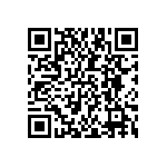 P61-1500-S-A-I24-4-5V-C QRCode