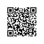 P61-1500-S-A-I36-20MA-A QRCode