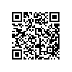 P61-1500-S-A-I36-20MA-C QRCode