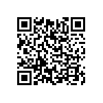 P61-1500-S-A-I36-4-5V-A QRCode