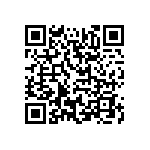 P61-1500-S-A-I72-20MA-A QRCode