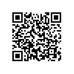 P61-1500-S-A-I72-20MA-C QRCode