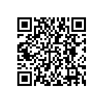 P61-1500-S-A-I72-4-5V-C QRCode