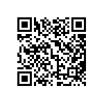 P61-200-A-A-I12-20MA-A QRCode