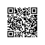 P61-200-A-A-I12-20MA-C QRCode