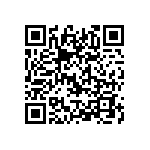 P61-200-A-A-I18-4-5V-C QRCode