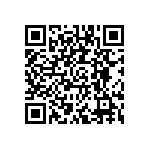 P61-200-A-A-I18-5V-C QRCode